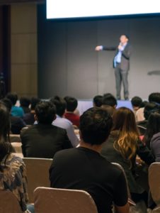 販促ツール・イベント