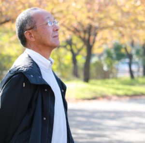 終活動画　お創りします