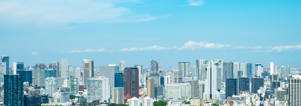 会社概要